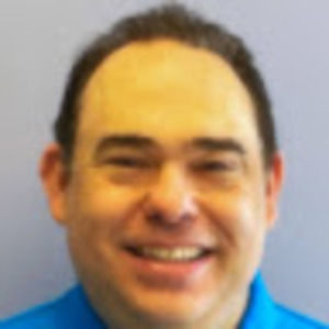 Meet your Posher, Daniel l